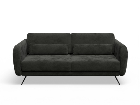 3-Sitzer Sofa